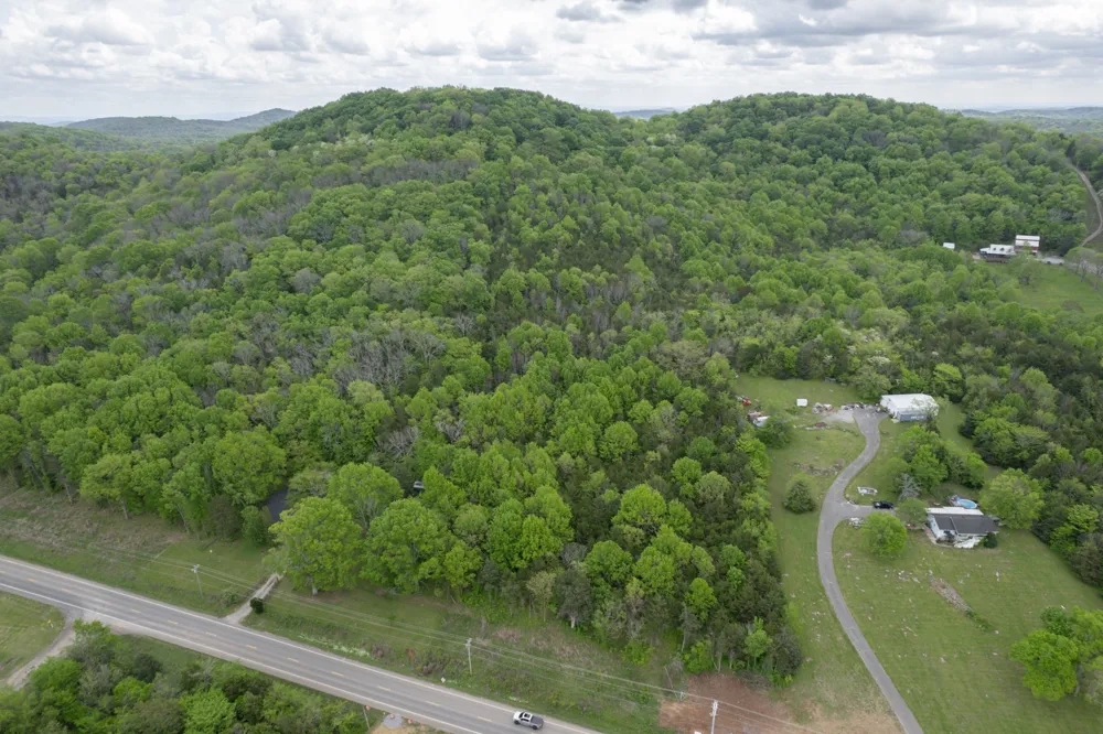 0 Nolensville Nolensville, TN 37135