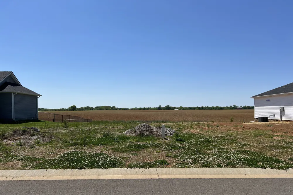 0 Victoria Way Franklin, KY 42134