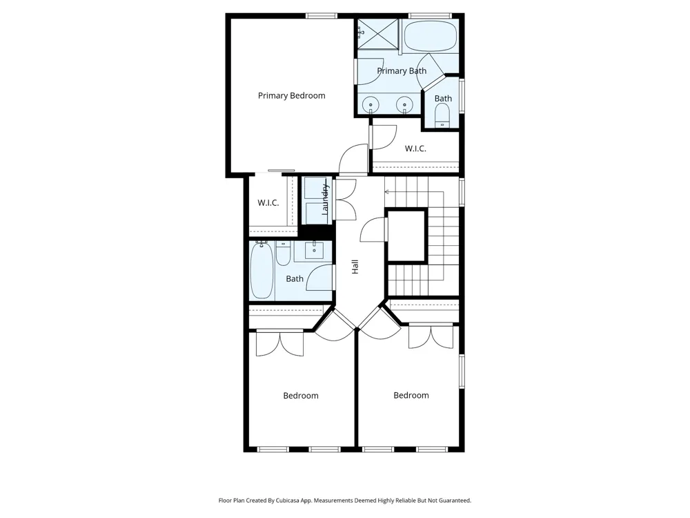 419 Henry Russell St Franklin, TN 37064
