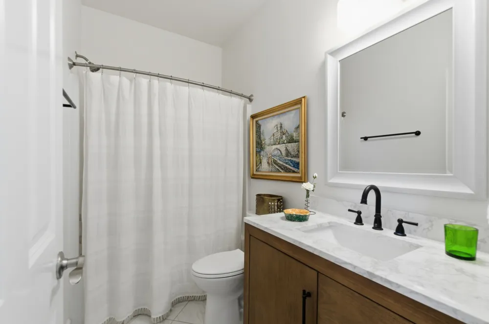 419 Henry Russell St Franklin, TN 37064