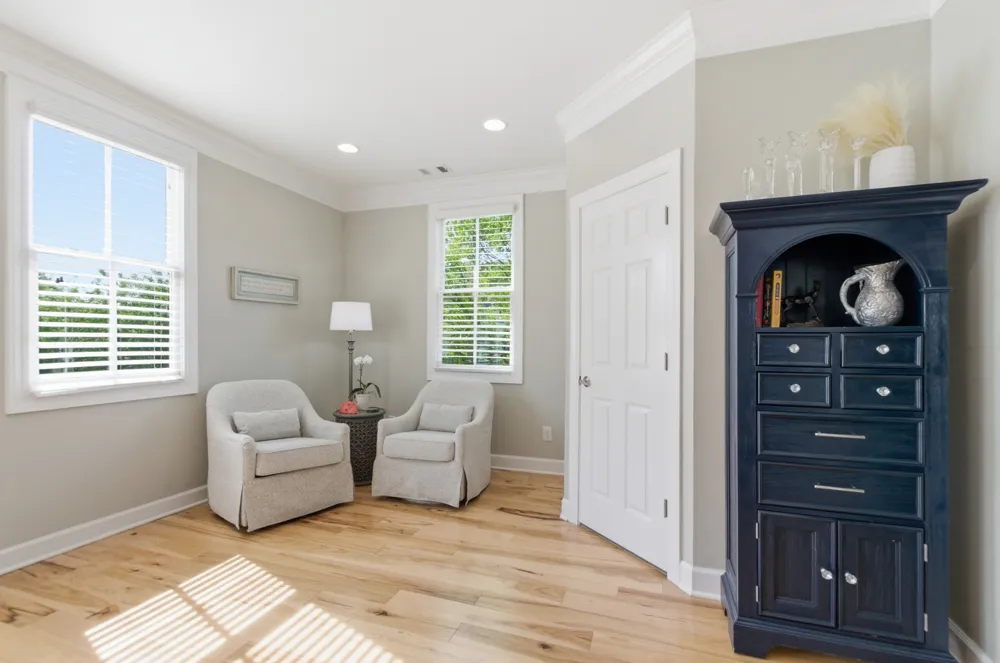 419 Henry Russell St Franklin, TN 37064