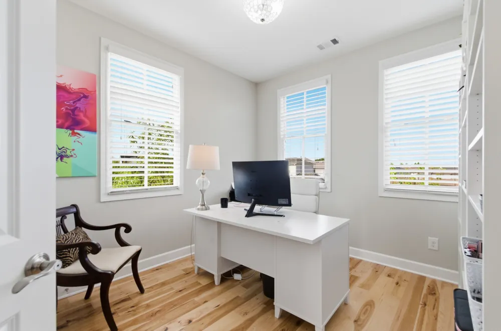 419 Henry Russell St Franklin, TN 37064