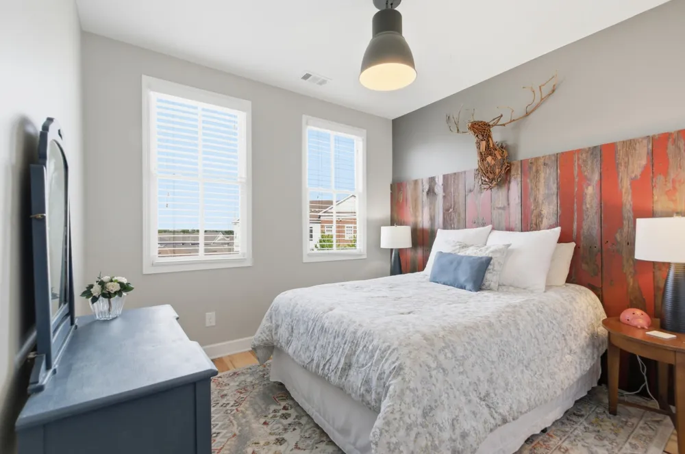 419 Henry Russell St Franklin, TN 37064
