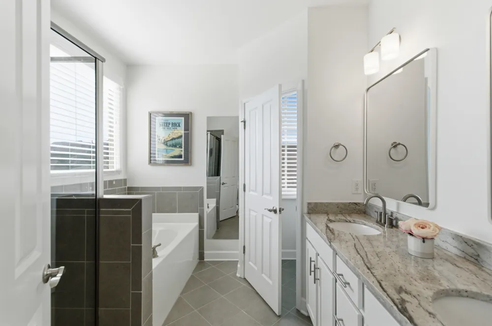 419 Henry Russell St Franklin, TN 37064
