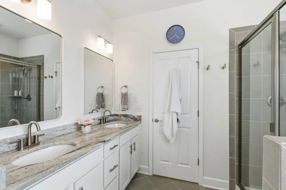419 Henry Russell St Franklin, TN 37064