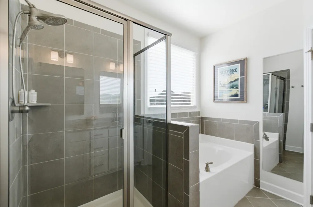 419 Henry Russell St Franklin, TN 37064