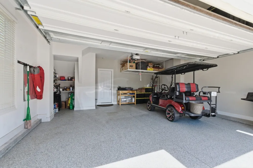 419 Henry Russell St Franklin, TN 37064