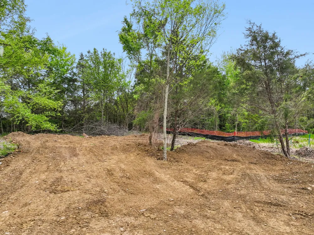 1410 Stroud Drive Lebanon, TN 37087