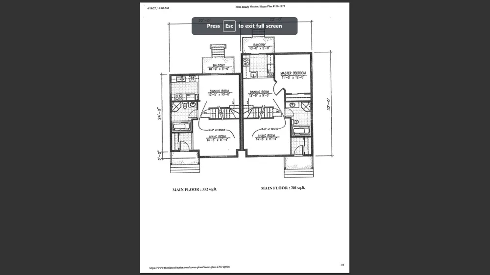 1410 Stroud Drive Lebanon, TN 37087