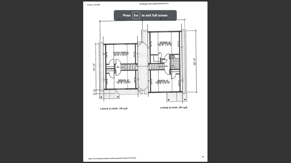 1410 Stroud Drive Lebanon, TN 37087