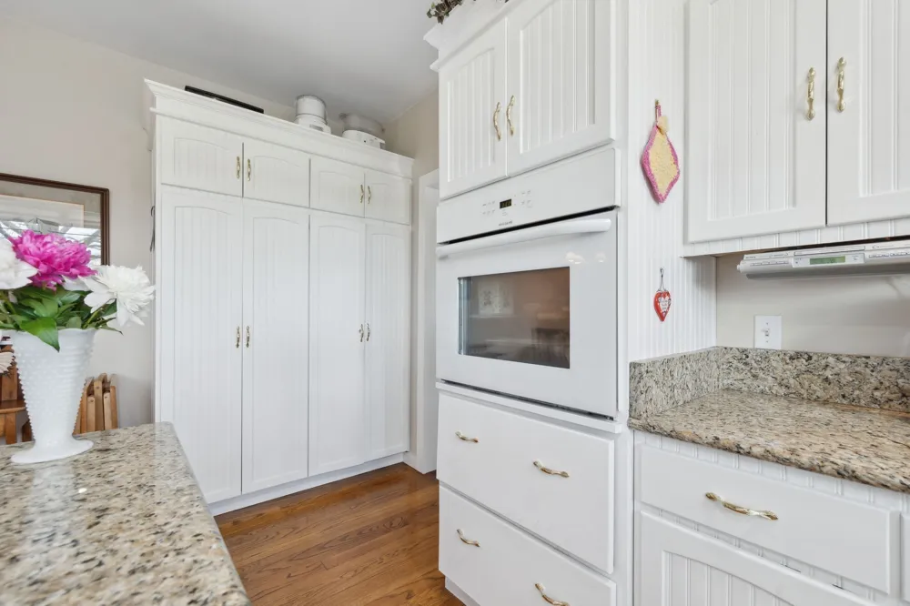 1494 Grant Rd Watertown, TN 37184