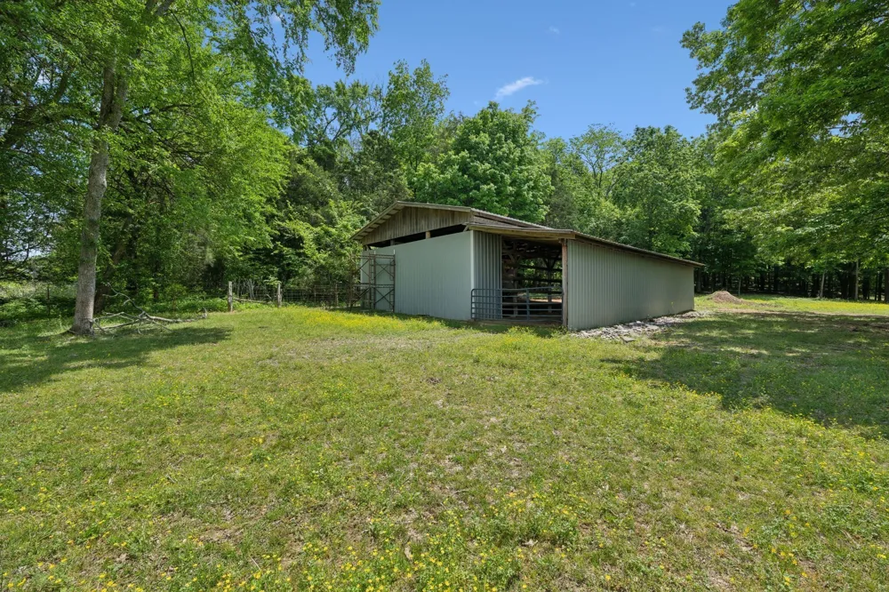 1494 Grant Rd Watertown, TN 37184