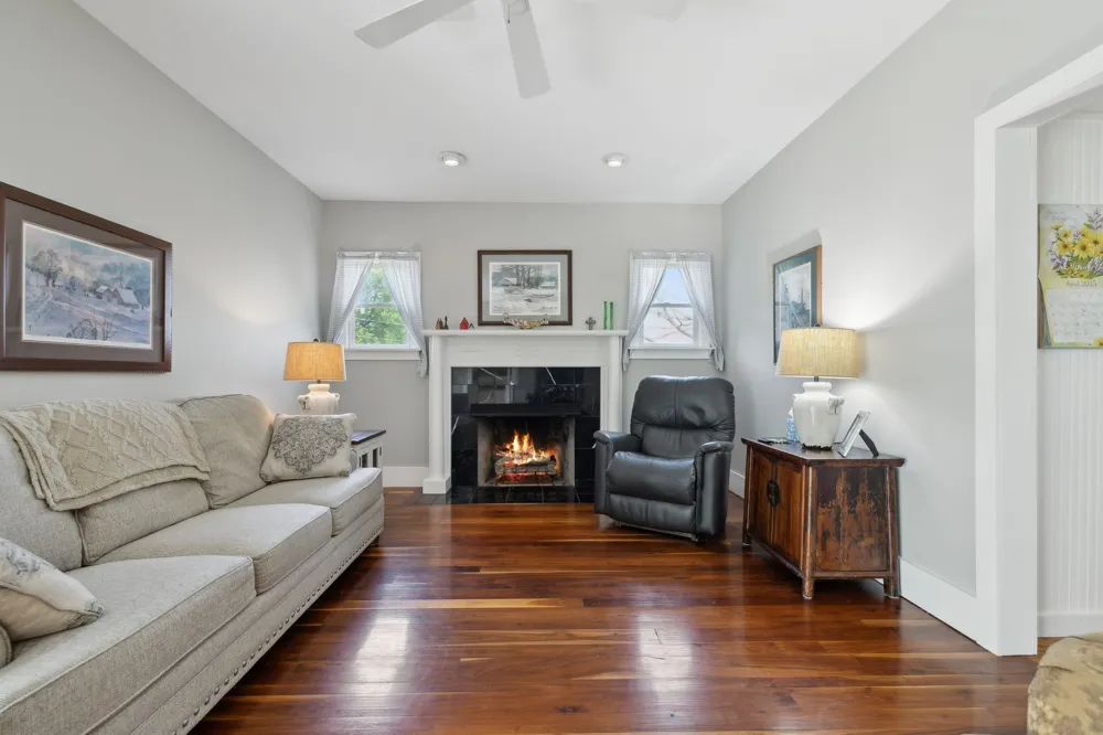 1494 Grant Rd Watertown, TN 37184
