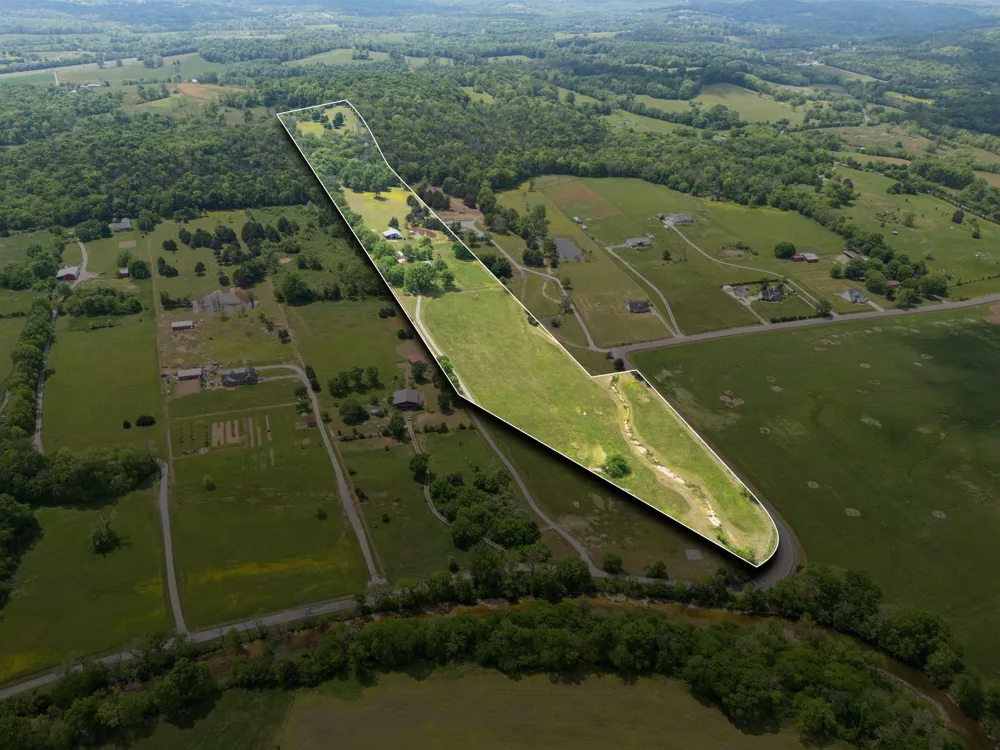 1494 Grant Rd Watertown, TN 37184