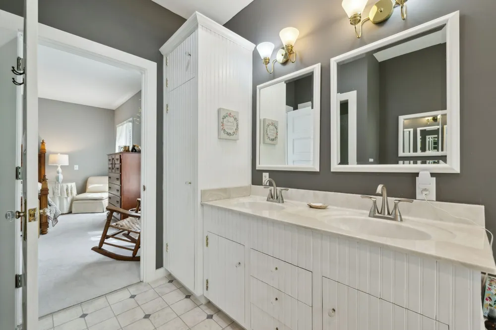 1494 Grant Rd Watertown, TN 37184