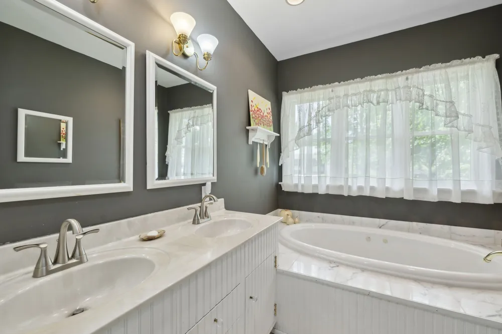 1494 Grant Rd Watertown, TN 37184