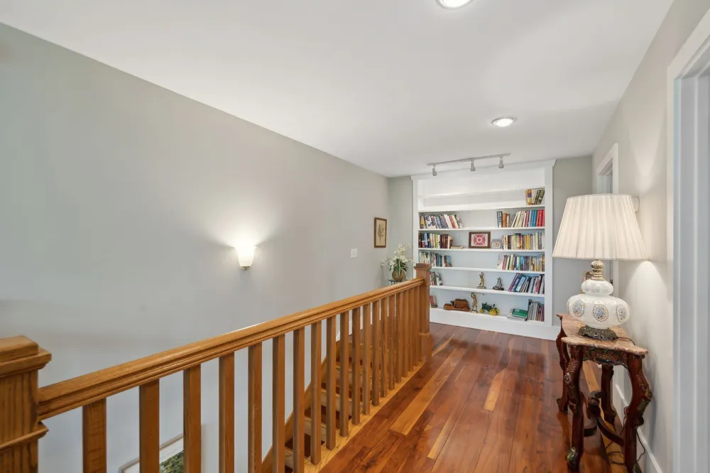 1494 Grant Rd Watertown, TN 37184