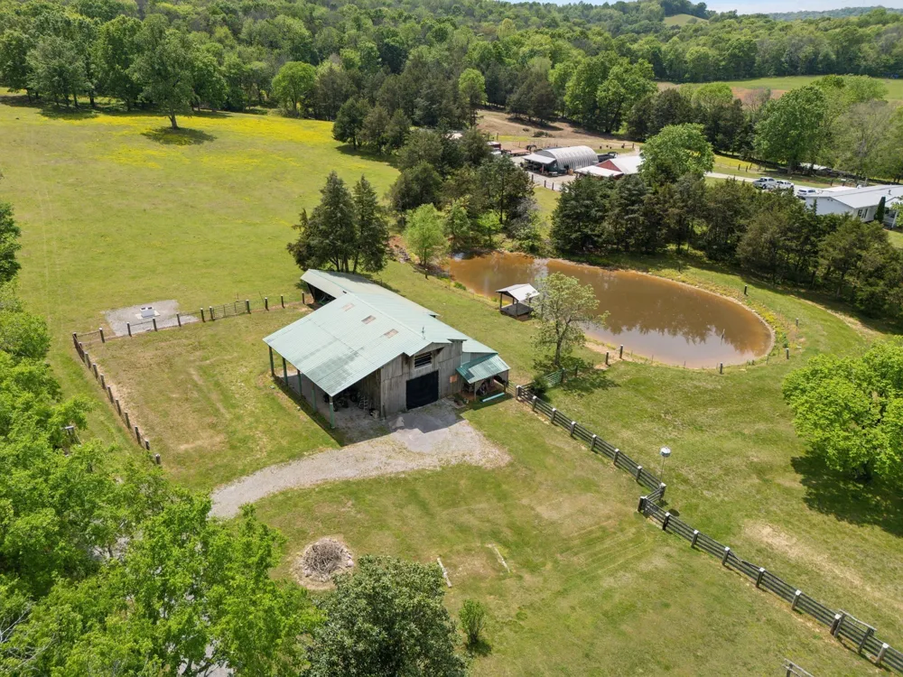 1494 Grant Rd Watertown, TN 37184