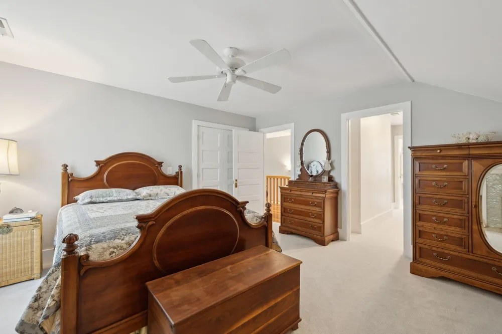 1494 Grant Rd Watertown, TN 37184