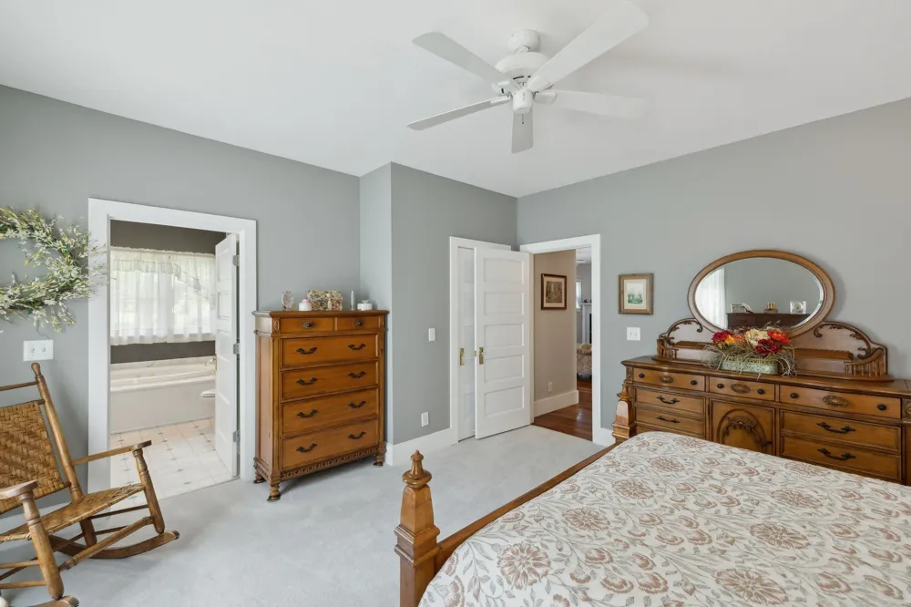 1494 Grant Rd Watertown, TN 37184