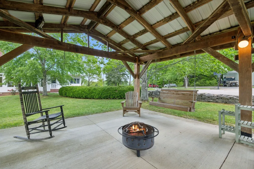 1494 Grant Rd Watertown, TN 37184