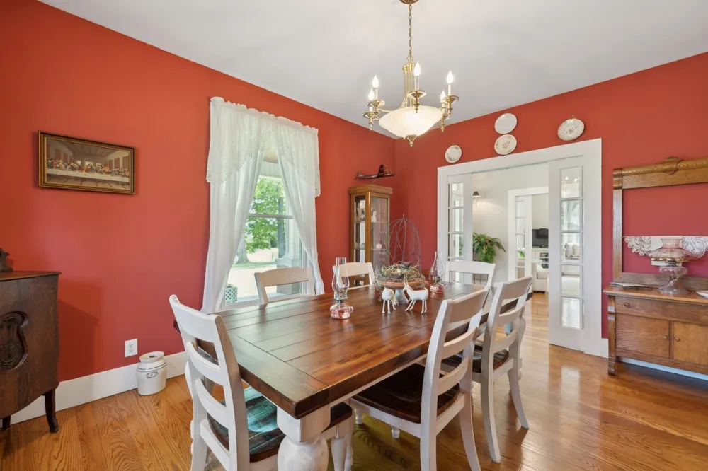 1494 Grant Rd Watertown, TN 37184