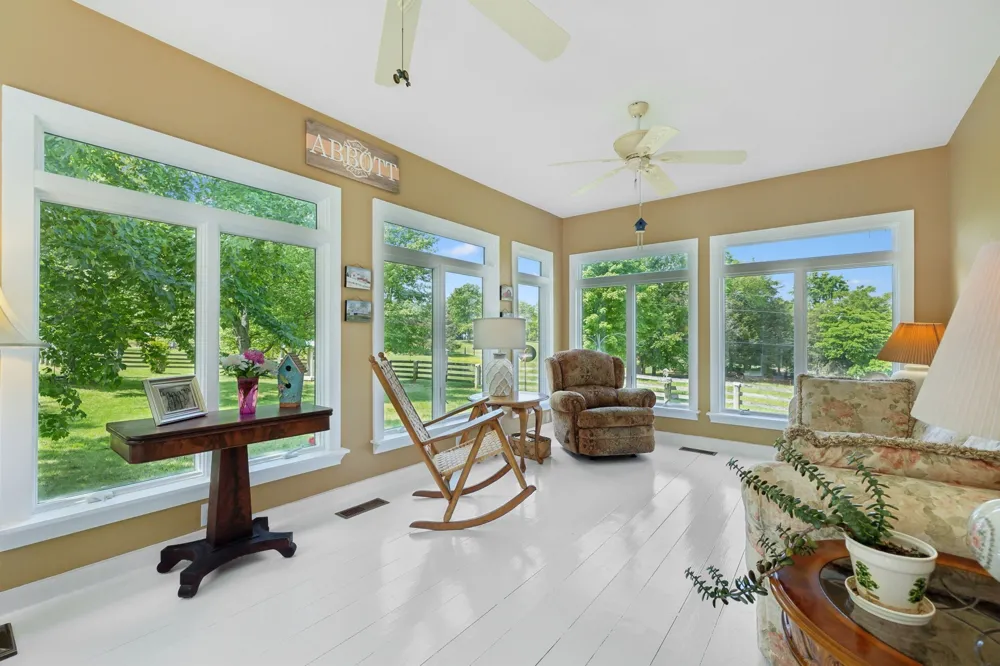 1494 Grant Rd Watertown, TN 37184