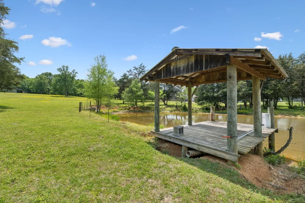 1494 Grant Rd Watertown, TN 37184