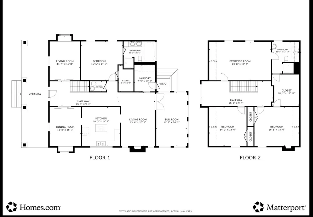 1494 Grant Rd Watertown, TN 37184