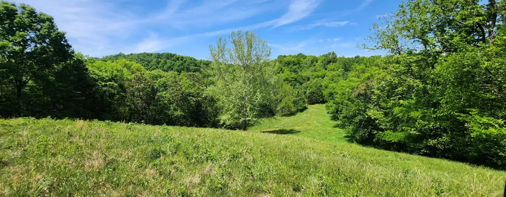 0 Lower Helton Rd Liberty, TN 37095