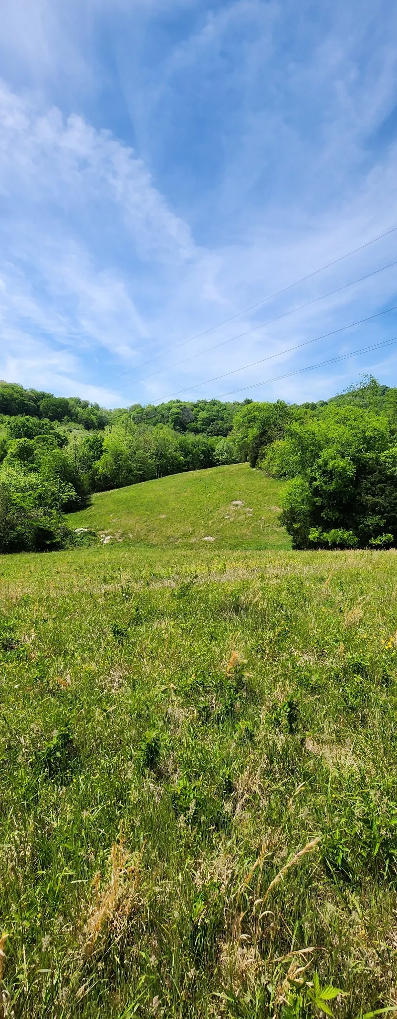 0 Lower Helton Rd Liberty, TN 37095