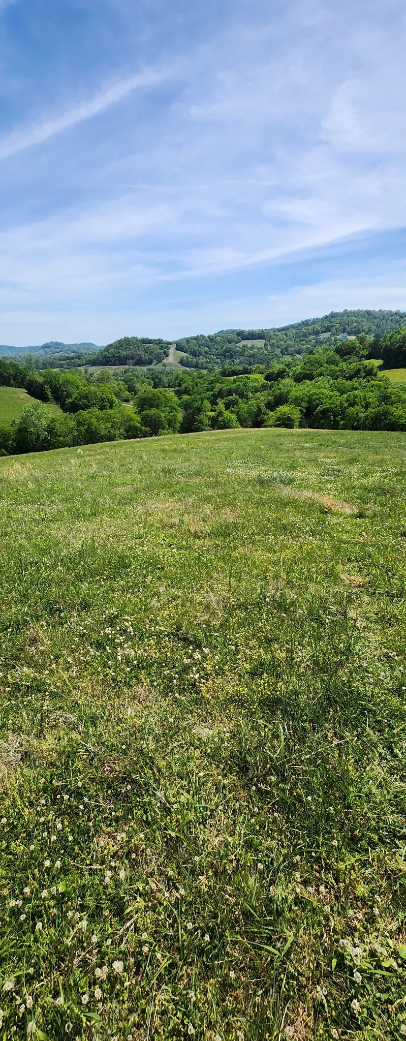 0 Lower Helton Rd Liberty, TN 37095