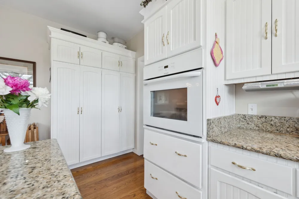 1494 Grant Rd Watertown, TN 37184