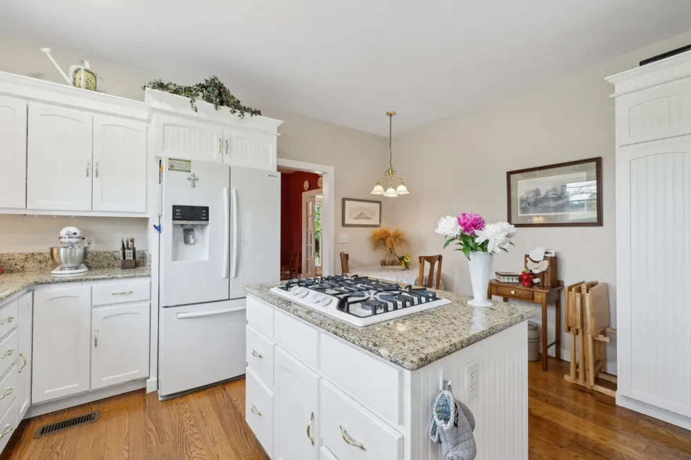 1494 Grant Rd Watertown, TN 37184