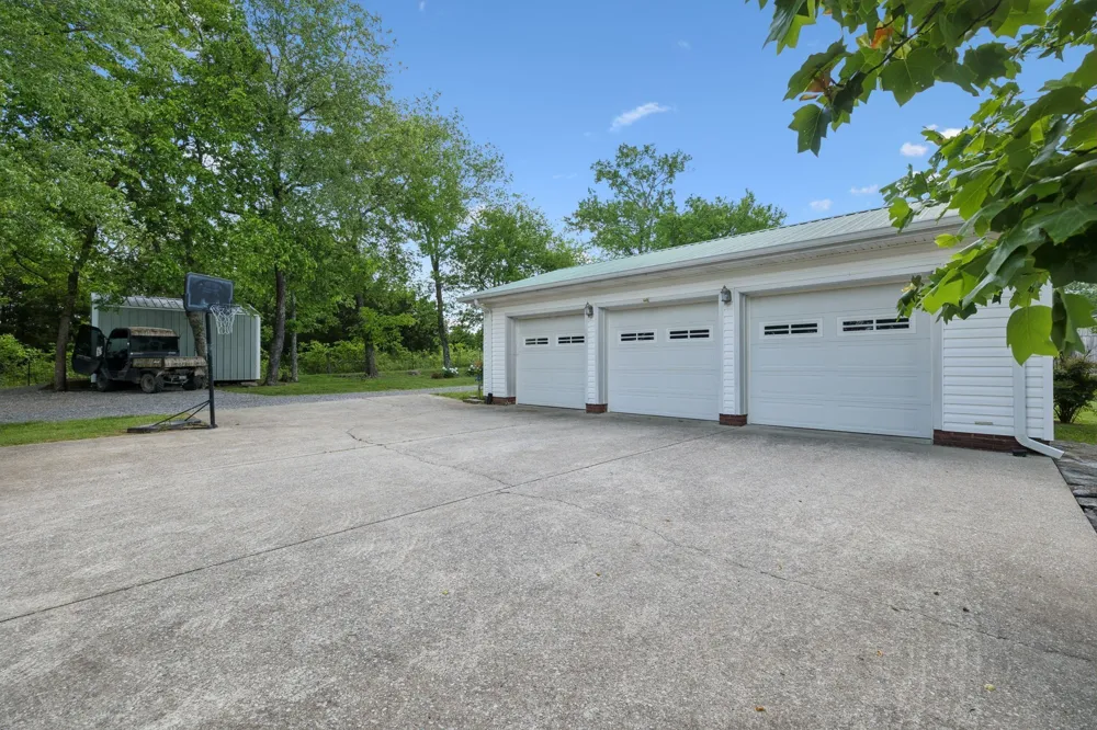 1494 Grant Rd Watertown, TN 37184