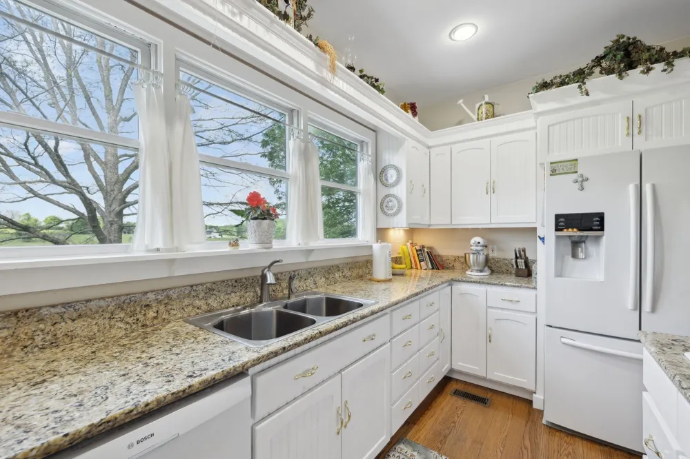 1494 Grant Rd Watertown, TN 37184