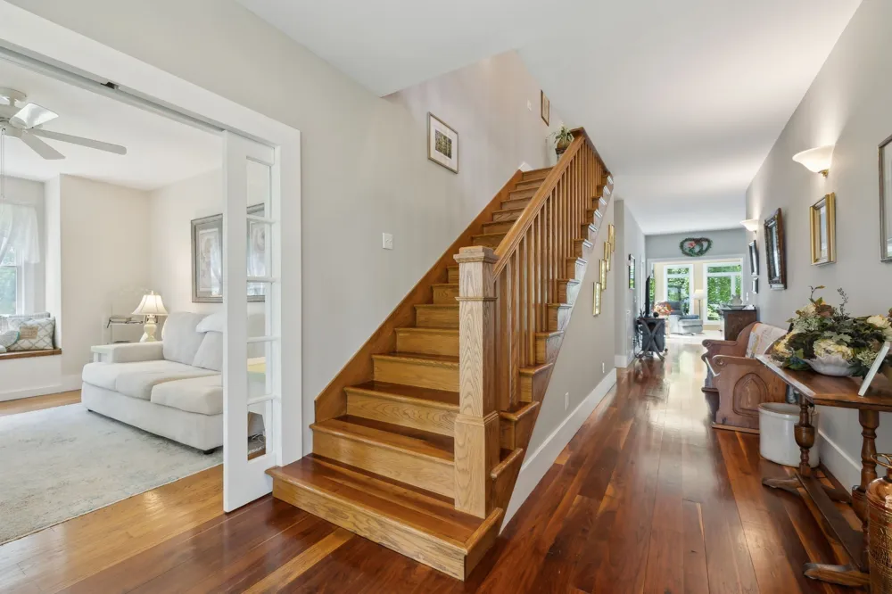 1494 Grant Rd Watertown, TN 37184