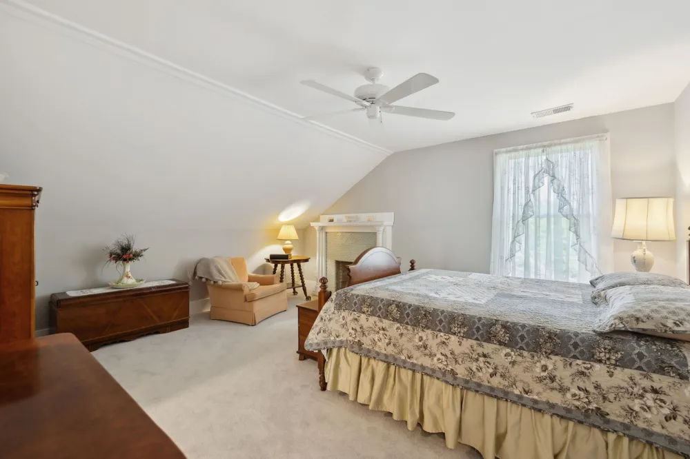 1494 Grant Rd Watertown, TN 37184