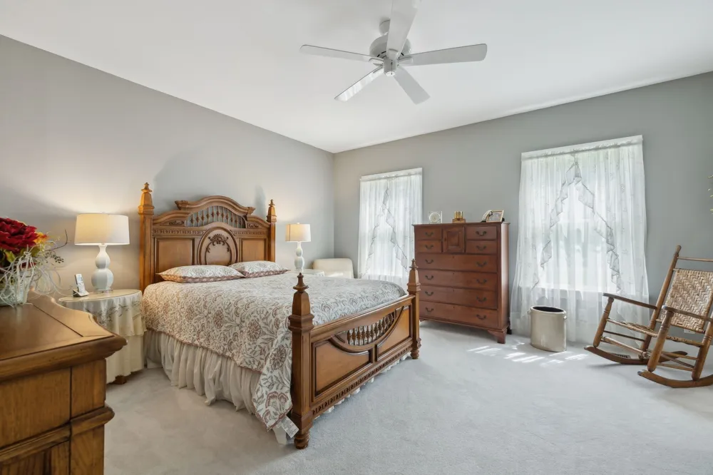 1494 Grant Rd Watertown, TN 37184