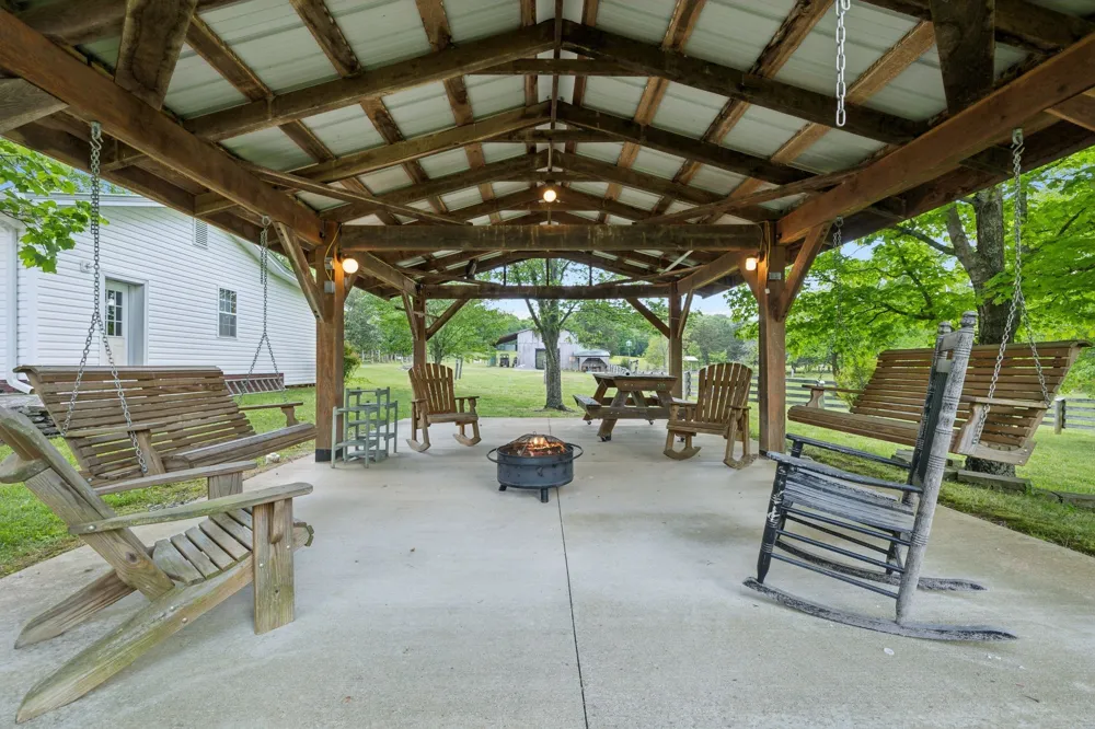 1494 Grant Rd Watertown, TN 37184