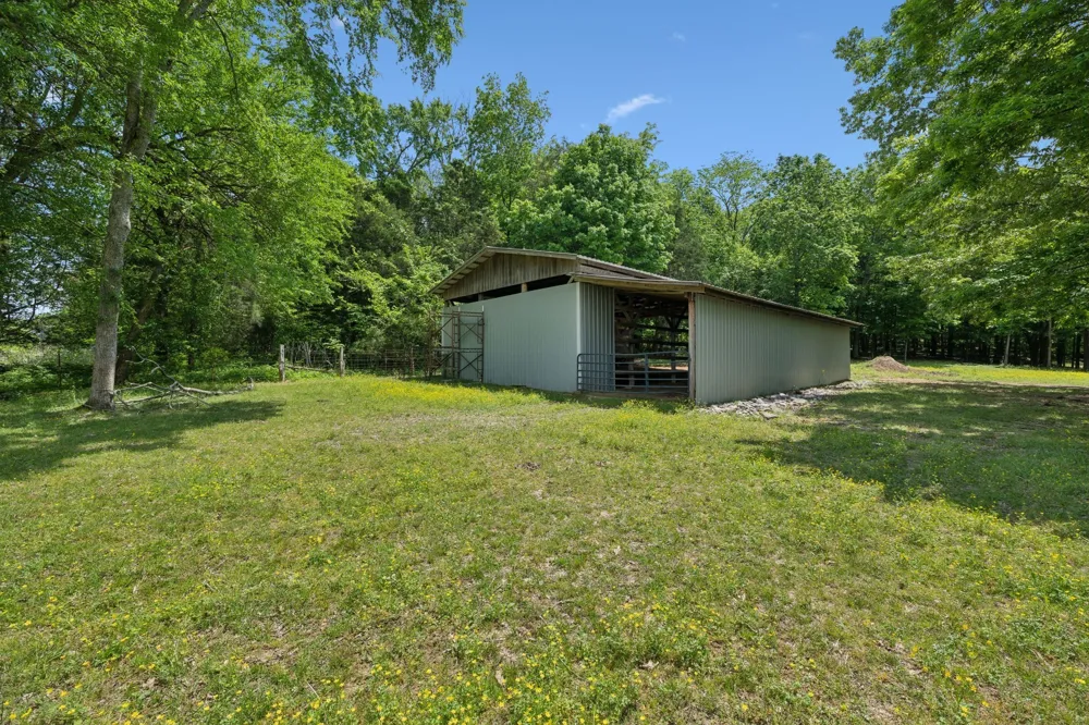 1494 Grant Rd Watertown, TN 37184