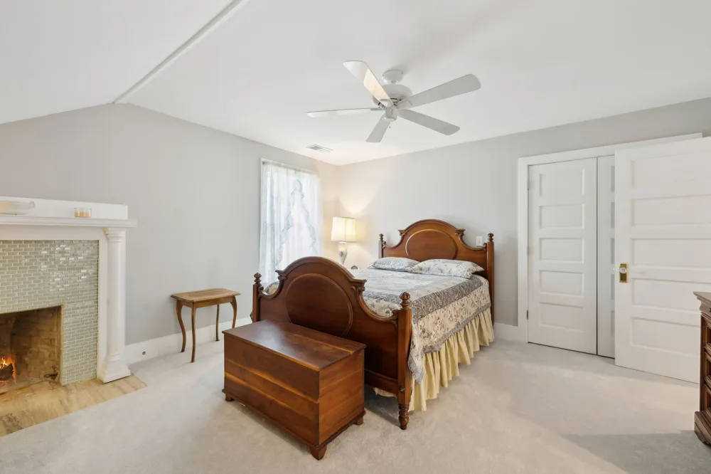 1494 Grant Rd Watertown, TN 37184