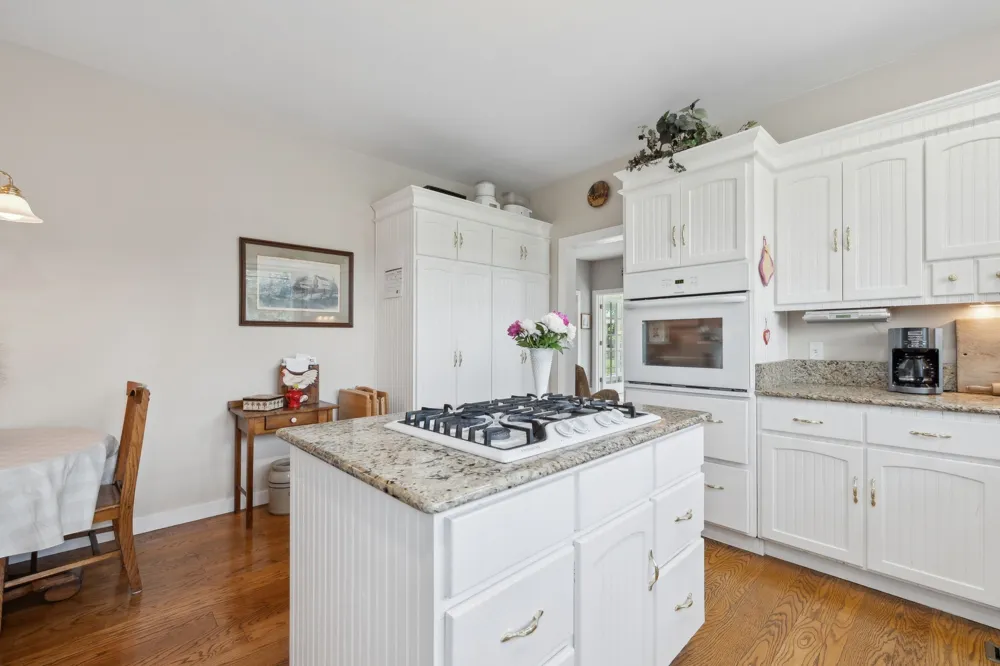 1494 Grant Rd Watertown, TN 37184