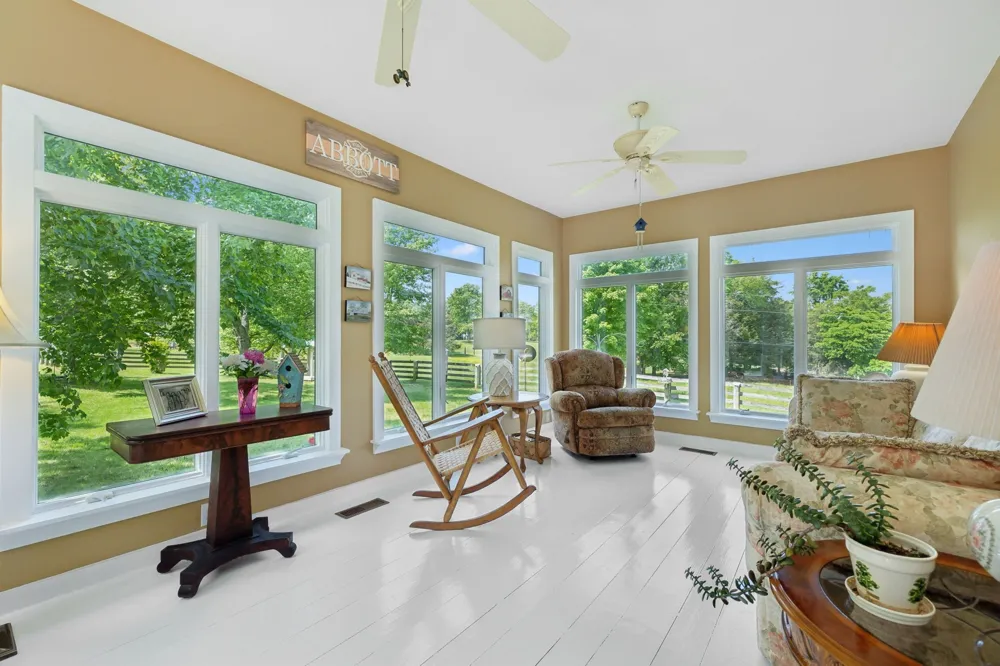 1494 Grant Rd Watertown, TN 37184