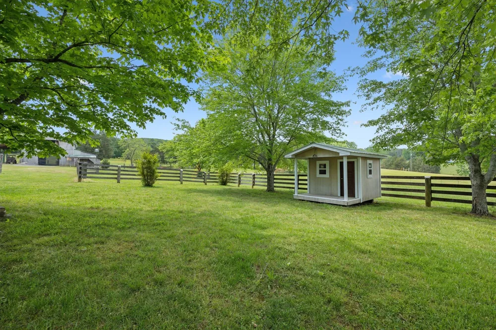 1494 Grant Rd Watertown, TN 37184