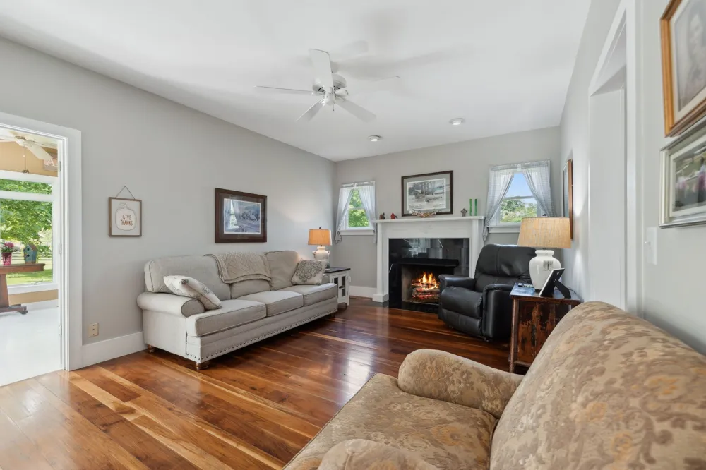1494 Grant Rd Watertown, TN 37184