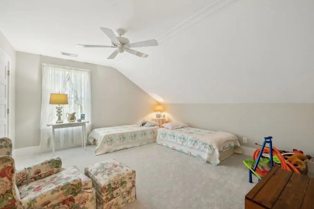 1494 Grant Rd Watertown, TN 37184