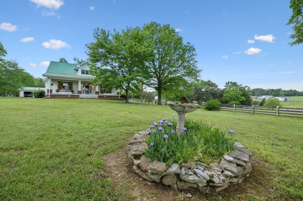 1494 Grant Rd Watertown, TN 37184