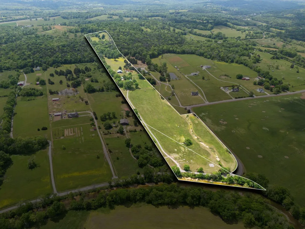 1494 Grant Rd Watertown, TN 37184