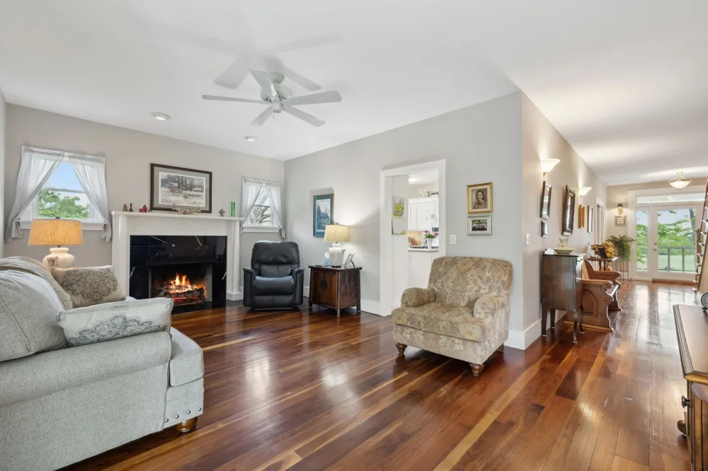 1494 Grant Rd Watertown, TN 37184